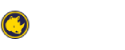 Spinorhino Casino logo