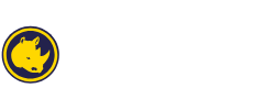 Spinorhino logo